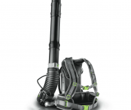 EGO LB6000E-K1103