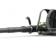 EGO LB6000E-K1103