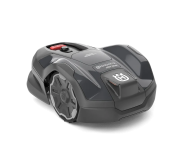Husqvarna Automower 305E NERA