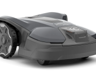 Husqvarna Automower 320 NERA
