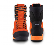 Gozdarski čevlji CRISPI WF3900 KL2 GTX