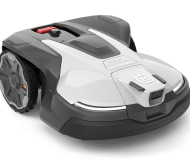 Husqvarna Automower 450V NERA