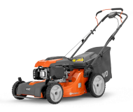 Husqvarna LC 353 AWD