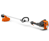 Husqvarna 525LK MARK II