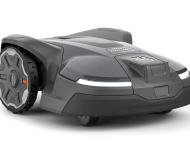 Husqvarna Automower 430X NERA