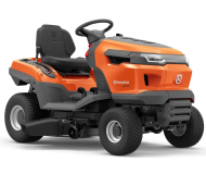 Husqvarna TS 215T