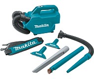 MAKITA DCL184Z
