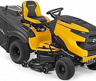 Cub Cadet XT3 QR106