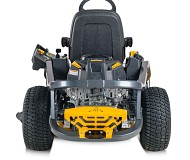 Cub Cadet ZTS1 107 2026