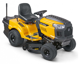 Cub Cadet LT2 NR92