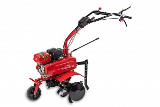 Prekopalnik MIO STANDARD F700