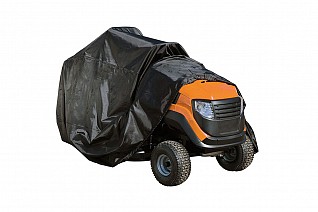Pokrivalo za vrtni traktor Villager