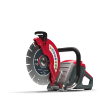 CRAMER OPTIMUS PC 300