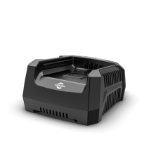 POLNILNIK CRAMER 82C1G