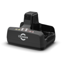 POLNILNIK CRAMER 82C2