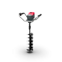 VRTALNIK ZA ZEMLJO CRAMER 82EA14