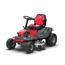 MINI RIDER CRAMER 82LT107