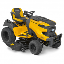 Cub Cadet XT3 QS127