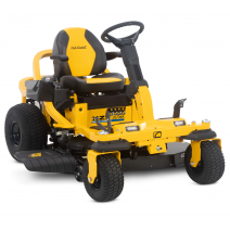 Cub Cadet  XZ6 S117