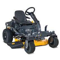 Cub Cadet ZTS1 107 2026