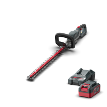 CRAMER 48HDK2 set baterija 4aH+polnilnik +1x baterija gratis!