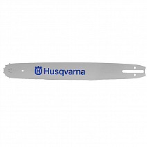 Meč Husqvarna 3/8P-1.3-35cm-52čl