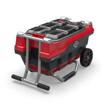 POLNILNIK CRAMER 82C6