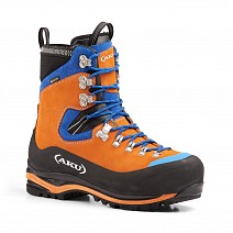 Gozdarski čevlji AKU-921 082 CIMBRA GTX
