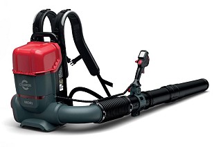 CRAMER BB36
