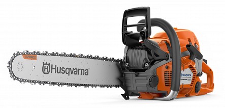 Husqvarna 560 XP