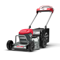CRAMER LM530CS