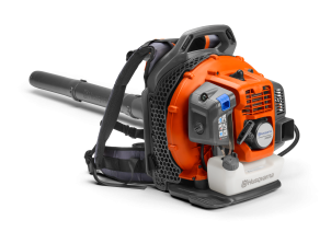 Husqvarna 345 BT