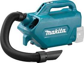 MAKITA DCL184Z