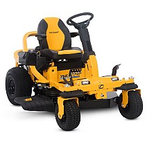 Cub Cadet XZ6 S107