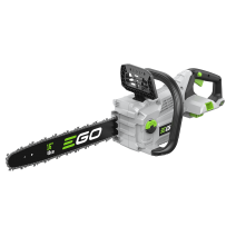 Ego CS1610E