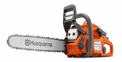 Husqvarna 435 II