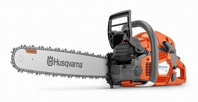 Husqvarna 565