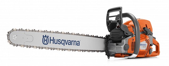 Husqvarna 572 XP 20