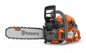 Husqvarna 545 Mark II 15ˇ