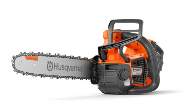 Husqvarna T540i XP