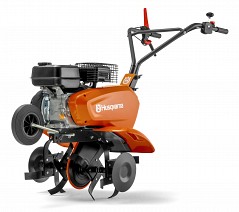 Husqvarna TF 225