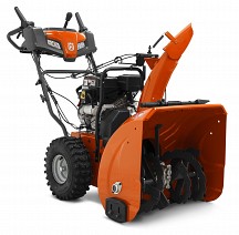 Husqvarna ST 224