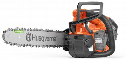 Husqvarna T542iXP 16