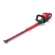 CRAMER OPTIMUS HT71