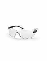 Zaščitna očala Husqvarna Clear