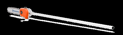 Husqvarna trimer priključek višinski obrezovalnik PAX1100