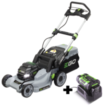 EGO LM1702E-SP