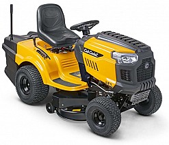 Cub Cadet LT1 NR92