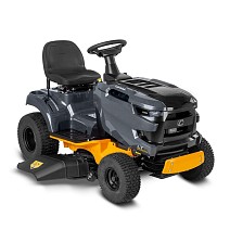 Cub Cadet LT2 S98 2026