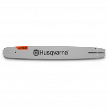 Meč Husqvarna  3/8-1.5-45cm-68čl